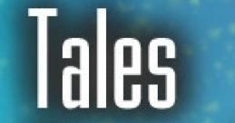 Tales Across Time - Video Game