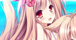 Tayutama 2: You're the only one タユタマ2 -you're the only one- - Video Game Video game from Tayutama 2: You're the only