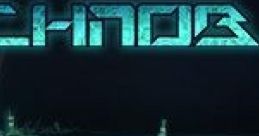 Technobabylon - Video Game Video game from Technobabylon for iOS, Windows. Published by Wadjet Eye Games (2015). Uploaded