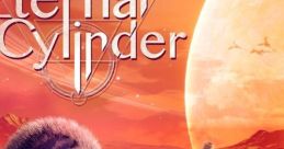 The Eternal Cylinder - Video Game