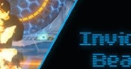 The Initial - Video Game