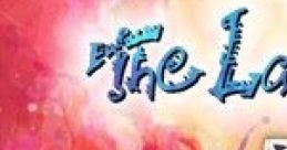 The Land of Eyas - Video Game