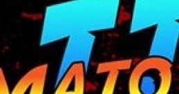 Tomato Jones 2 Tomato Jones II: Double Trouble - Video Game Video game from Tomato Jones 2 Tomato Jones II: Double