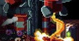 Tower 57 - Video Game Video game from Tower 57 for MacOS, Windows. Published by 11 bit (2017). Uploaded by peterdao.