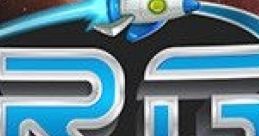 URG: UTOPOS ROCKETSHIP GAME - Video Game