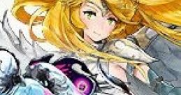 Valkyrie Connect ヴァルキリーコネクト 神域召喚 - Video Game