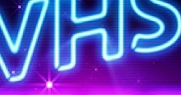 VHSoverdose - Video Game Video game from VHSoverdose for Windows. Published by CallThePolices (2016). Uploaded by