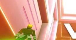 Viral EX - Video Game