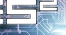 Waves2 - Video Game