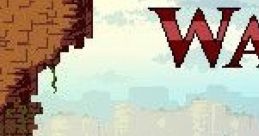 Way of the Red - Video Game