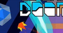 WE ARE DOOMED - Video Game