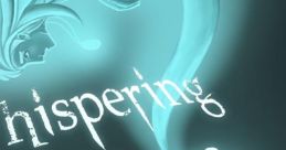 Whispering Willows - Video Game