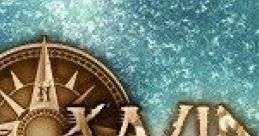 Windward - Video Game