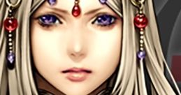 Wizardry: Torawareshi Tomashii no Meikyuu Wizardry: Labyrinth of Lost Souls Wizardry 囚われし魂の迷宮 - Video Game