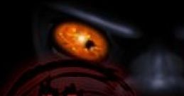 Xenocide - Video Game Video game from Xenocide for Windows. Published by Spawn Point (2015). Uploaded by peterdao.