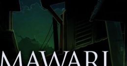 Yomawari: Lost in the Dark Yomawari 3 夜廻三 - Video Game