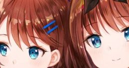 Yumeutsutsu Re:Master 夢現Re:Master - Video Game