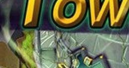 Zavix Tower - Video Game Video game from Zavix Tower for Windows. Published by Indie Voyage (2016). Uploaded by peterdao.