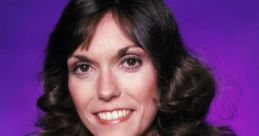 Karen Carpenter