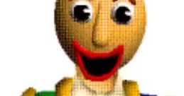 1996 Baldi