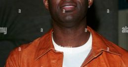 Brian McKnight (90s-2000s)