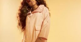 HER (H.E.R.)