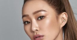 Hyolyn (from SISTAR)