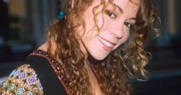 Mariah Carey (90s) Type your text to hear it in the voice of Mariah Carey (90s).