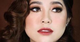 Moira Dela Torre