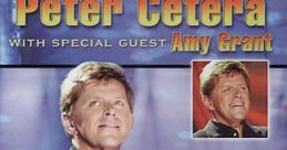 Peter Cetera (2005)
