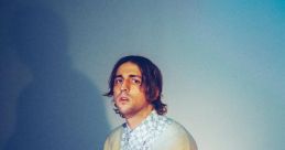 Porter Robinson (Natural Singing Voice)
