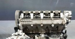 19TDI