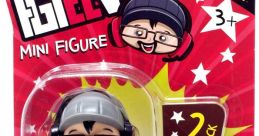 FeeGee _ Fgteev Duddy