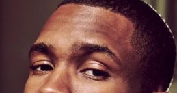 Frank Ocean (Lonny BREAUX Era)