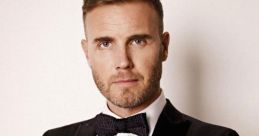 GaryBarlow