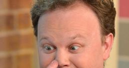 JustinFletcher