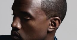 Kanye West 2010-2011 Sarcastic Voice