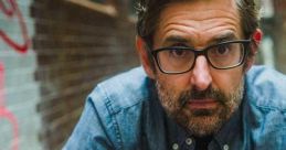 LouisTheroux