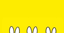 Miffy
