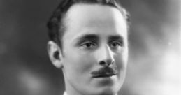 OswaldMosley