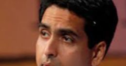 Sal Khan (Khan Academy)