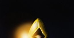 Six (Little Nightmares)