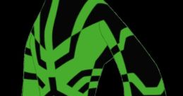 Upgrade (Ben 10 Reboot)