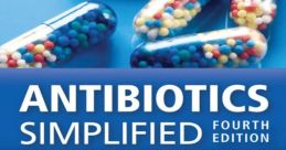 Antibiotics AD Singer