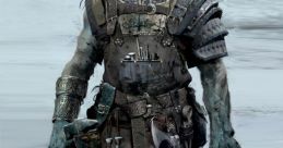 Brok (God of War)