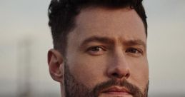 Calum Scott