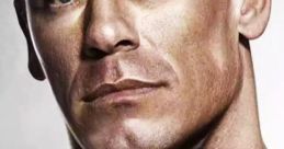 John Cena