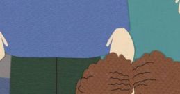 Kyle Schwartz (South Park)