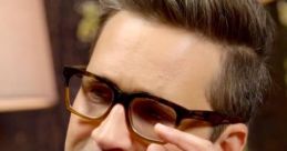 Link (GMM)