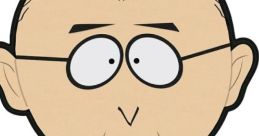 Mr Mackey